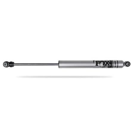 Zone Offroad FOX ADV SHOCK 26.85 X 16.76 X 2-EB1/EB1 FOX98450719